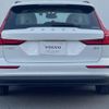 volvo v60 2022 CFJ1901059 image 20