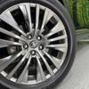 toyota harrier 2021 -TOYOTA--Harrier 6AA-AXUH80--AXUH80-0021806---TOYOTA--Harrier 6AA-AXUH80--AXUH80-0021806- image 13