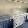 isuzu elf-truck 2016 CFJ1789948 image 27