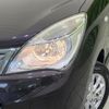 suzuki solio 2014 quick_quick_MA15S_MA15S-252318 image 13