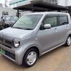 honda n-wgn 2021 -HONDA--N WGN JH3--1070951---HONDA--N WGN JH3--1070951- image 29