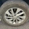 toyota alphard 2012 CFJ1557776 image 11