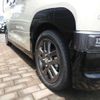 mitsubishi delica-mini 2025 CFJ1657166 image 16