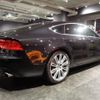 audi a7 2011 -AUDI--Audi A7 4GCGWC--WAUZZZ4G4BN017752---AUDI--Audi A7 4GCGWC--WAUZZZ4G4BN017752- image 2