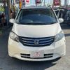 honda freed 2009 -HONDA--Freed DBA-GB3--GB3-1042614---HONDA--Freed DBA-GB3--GB3-1042614- image 22