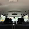 toyota voxy 2019 GOO_JP_700055065930250724001 image 43