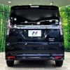 suzuki solio 2021 quick_quick_MA37S_MA37S-107371 image 15