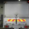 mitsubishi-fuso canter 2011 -MITSUBISHI 【名古屋 100ﾃ806】--Canter FEA80-500037---MITSUBISHI 【名古屋 100ﾃ806】--Canter FEA80-500037- image 5