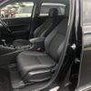 honda vezel 2021 -HONDA--VEZEL 6AA-RV5--RV5-1014049---HONDA--VEZEL 6AA-RV5--RV5-1014049- image 8