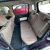 daihatsu mira-cocoa 2012 -DAIHATSU--Mira Cocoa DBA-L675S--L675S-0147803---DAIHATSU--Mira Cocoa DBA-L675S--L675S-0147803- image 8