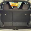 toyota yaris 2020 CFJ1759901 image 29