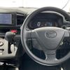 daihatsu mira-e-s 2018 -DAIHATSU--Mira e:s 5BA-LA350S--LA350S-0109035---DAIHATSU--Mira e:s 5BA-LA350S--LA350S-0109035- image 17