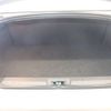 subaru brz 2018 CFJ7054119 image 8