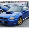 subaru impreza 2003 -SUBARU--Impreza GDB--GDB-019049---SUBARU--Impreza GDB--GDB-019049- image 6