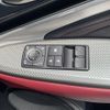 lexus rc 2015 CFJ1840967 image 22