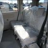 suzuki every-wagon 2025 CFJ1862774 image 16
