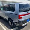 mitsubishi delica-d5 2010 -MITSUBISHI--Delica D5 DBA-CV5W--CV5W-0501411---MITSUBISHI--Delica D5 DBA-CV5W--CV5W-0501411- image 11