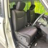 nissan serena 2012 -NISSAN 【名変中 】--Serena HFC26--124971---NISSAN 【名変中 】--Serena HFC26--124971- image 19