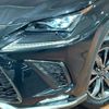 lexus nx 2018 -LEXUS--Lexus NX DBA-AGZ15--AGZ15-1007968---LEXUS--Lexus NX DBA-AGZ15--AGZ15-1007968- image 12