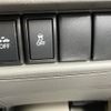 nissan clipper-van 2016 CFJ0525841 image 4