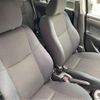 suzuki swift 2013 CFJ1294797 image 27