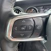 jeep wrangler 2019 CFJ1684010 image 9
