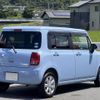 suzuki alto-lapin 2014 CFJ1573981 image 2