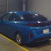 toyota prius-phv 2018 -TOYOTA 【川崎 351ﾕ 123】--Prius PHV DLA-ZVW52--ZVW52-3068931---TOYOTA 【川崎 351ﾕ 123】--Prius PHV DLA-ZVW52--ZVW52-3068931- image 8