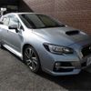 subaru levorg 2014 -SUBARU--Levorg DBA-VM4--VM4-019403---SUBARU--Levorg DBA-VM4--VM4-019403- image 9