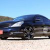 nissan teana 2009 T10871 image 9