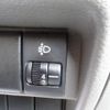 suzuki every 2016 CFJ1744960 image 31
