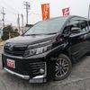 toyota voxy 2016 quick_quick_ZRR80W_ZRR80-0212455 image 1