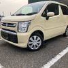suzuki wagon-r 2024 -SUZUKI 【新潟 582ｴ1312】--Wagon R MH85S--209879---SUZUKI 【新潟 582ｴ1312】--Wagon R MH85S--209879- image 11