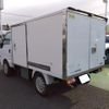 mazda bongo-truck 2017 -MAZDA--Bongo Truck SLP2T--SLP2T-103821---MAZDA--Bongo Truck SLP2T--SLP2T-103821- image 2