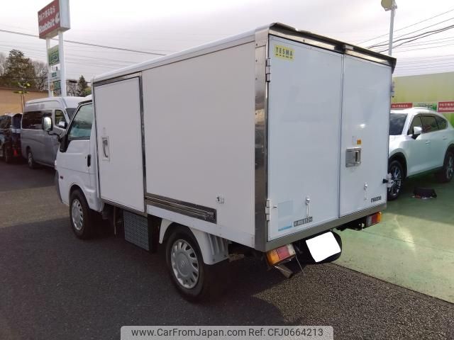 mazda bongo-truck 2017 -MAZDA--Bongo Truck SLP2T--SLP2T-103821---MAZDA--Bongo Truck SLP2T--SLP2T-103821- image 2