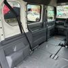 honda n-van 2019 CFJ1834183 image 9