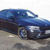 bmw m5 2019 -BMW--BMW M5 ABA-JF44M--WBSJF02020GA04070---BMW--BMW M5 ABA-JF44M--WBSJF02020GA04070- image 12