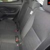 toyota yaris 2020 -TOYOTA 【名古屋 508ﾋ5541】--Yaris MXPA10-2012320---TOYOTA 【名古屋 508ﾋ5541】--Yaris MXPA10-2012320- image 5
