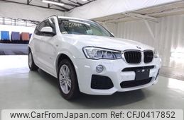 bmw x3 2016 ENHANCEAUTO_1_ea290308