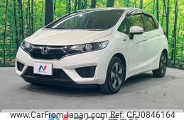 honda fit-hybrid 2017 quick_quick_GP5_GP5-3324248