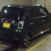 honda n-one 2022 -HONDA 【札幌 582す4376】--N ONE JG3-1100371---HONDA 【札幌 582す4376】--N ONE JG3-1100371- image 2