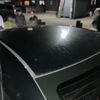 toyota mark-x 2012 CFJ1818287 image 12