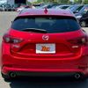 mazda axela 2016 -MAZDA--Axela LDA-BM2AS--BM2AS-100131---MAZDA--Axela LDA-BM2AS--BM2AS-100131- image 14