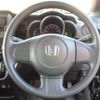 honda n-box 2017 -HONDA--N BOX DBA-JF2--JF2-1519386---HONDA--N BOX DBA-JF2--JF2-1519386- image 9