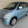 suzuki wagon-r 2014 quick_quick_MH34S_MH34S-327897 image 6