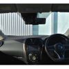 nissan note 2018 -NISSAN--Note DAA-HE12--HE12-214184---NISSAN--Note DAA-HE12--HE12-214184- image 3