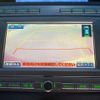 mazda mpv 2006 -MAZDA--MPV DBA-LY3P--LY3P-114402---MAZDA--MPV DBA-LY3P--LY3P-114402- image 24