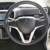 mitsubishi delica-d2 2017 CFJ1841465 image 20