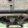 honda zr-v 2024 CFJ1839071 image 19