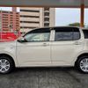 toyota passo 2018 -TOYOTA--Passo DBA-M700A--M700A-0104104---TOYOTA--Passo DBA-M700A--M700A-0104104- image 11